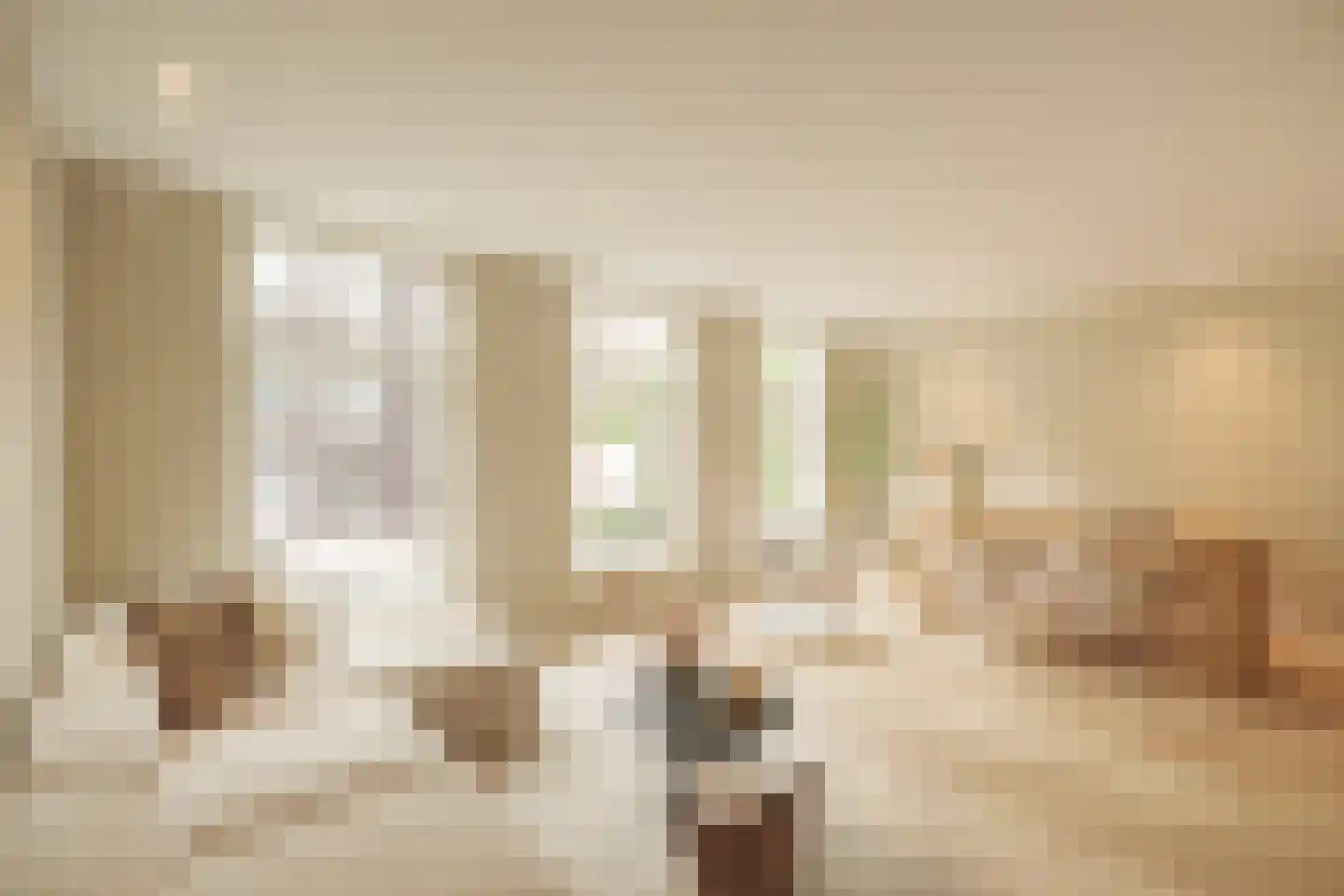 Eerste Jan van der Heijdenstraat 78 A 1 Amsterdam thumbnail 9