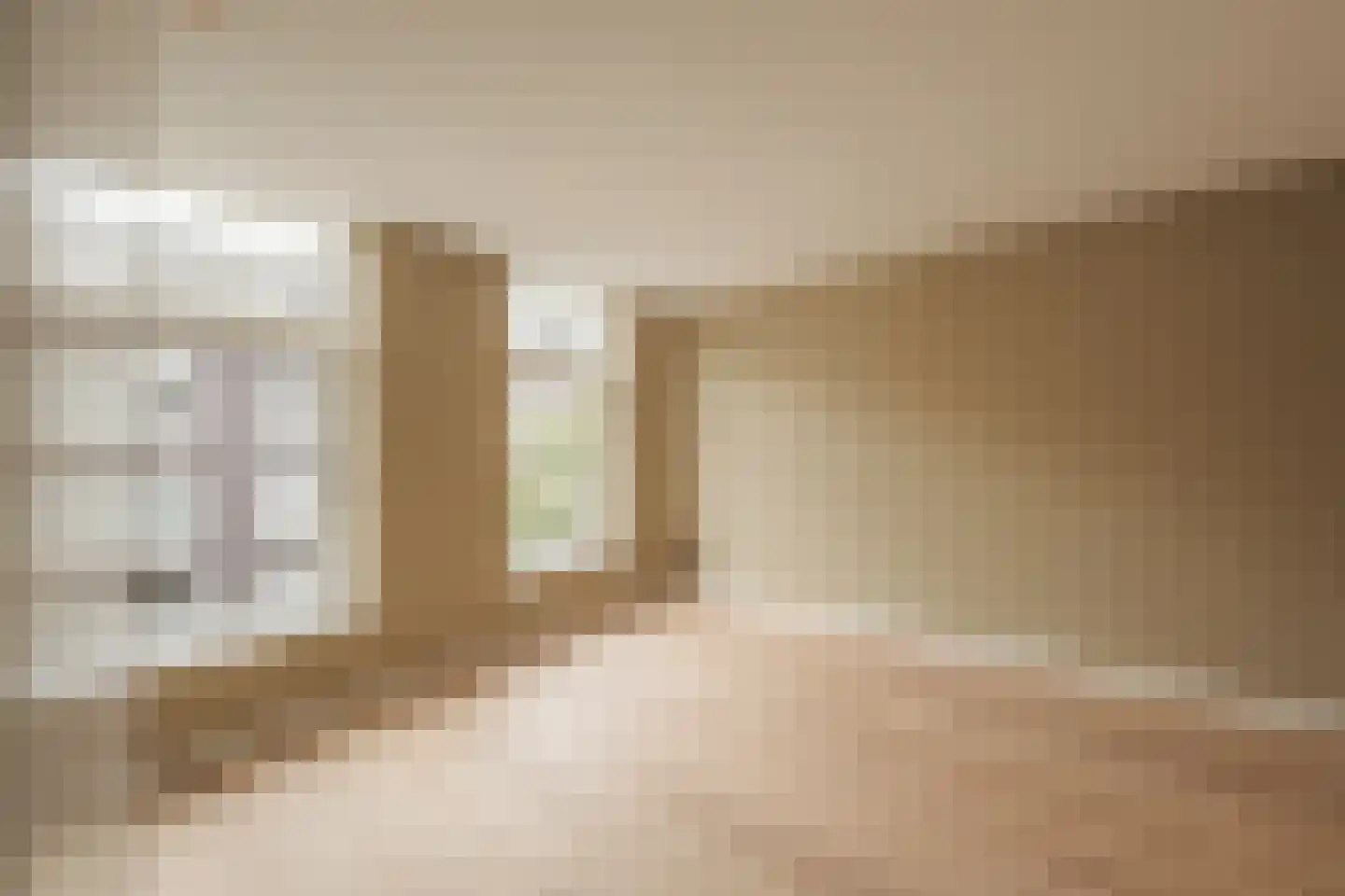 Eerste Jan van der Heijdenstraat 78 A 3 Amsterdam thumbnail 15