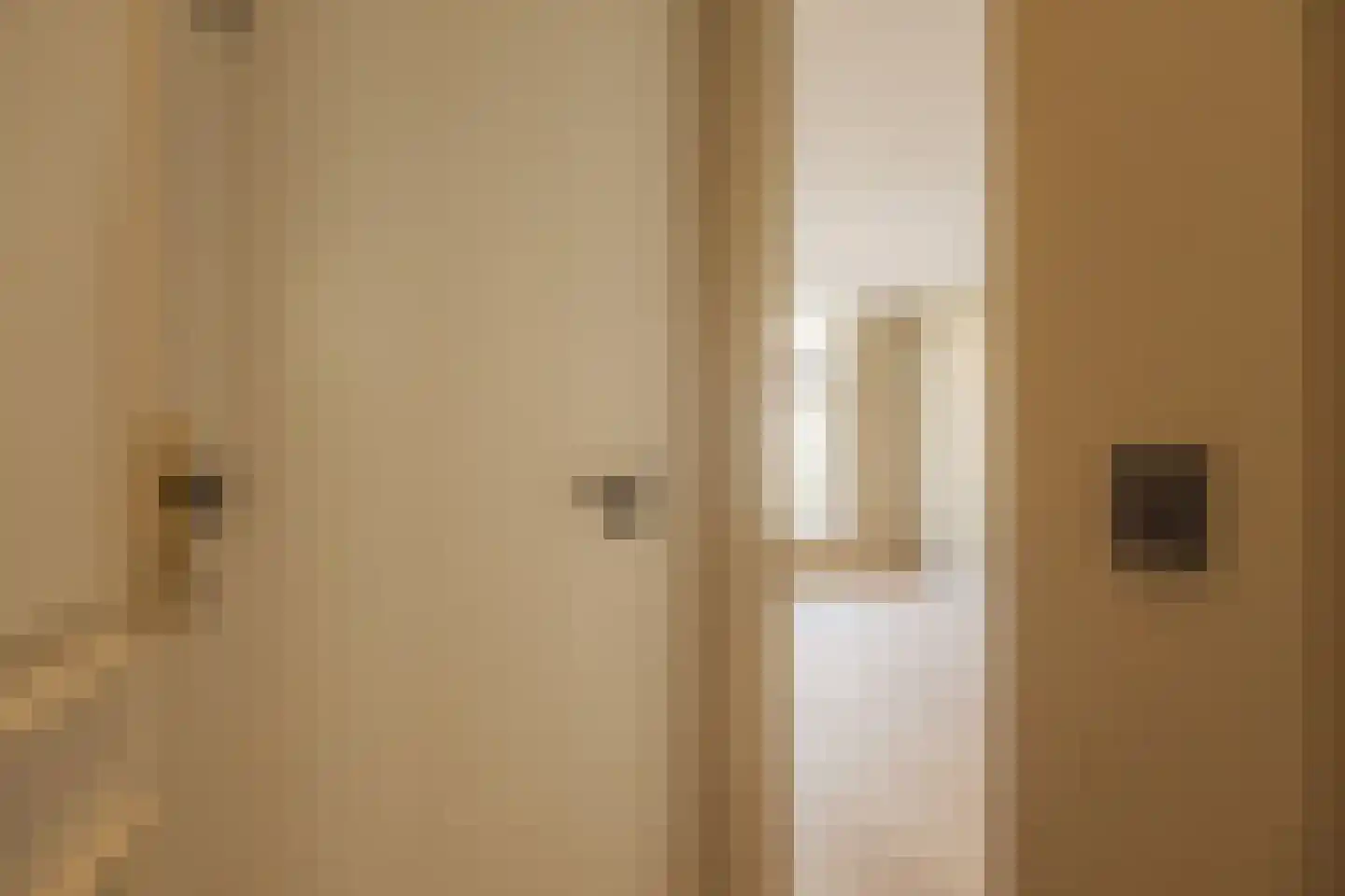 Eerste Jan van der Heijdenstraat 78 A 3 Amsterdam thumbnail 21