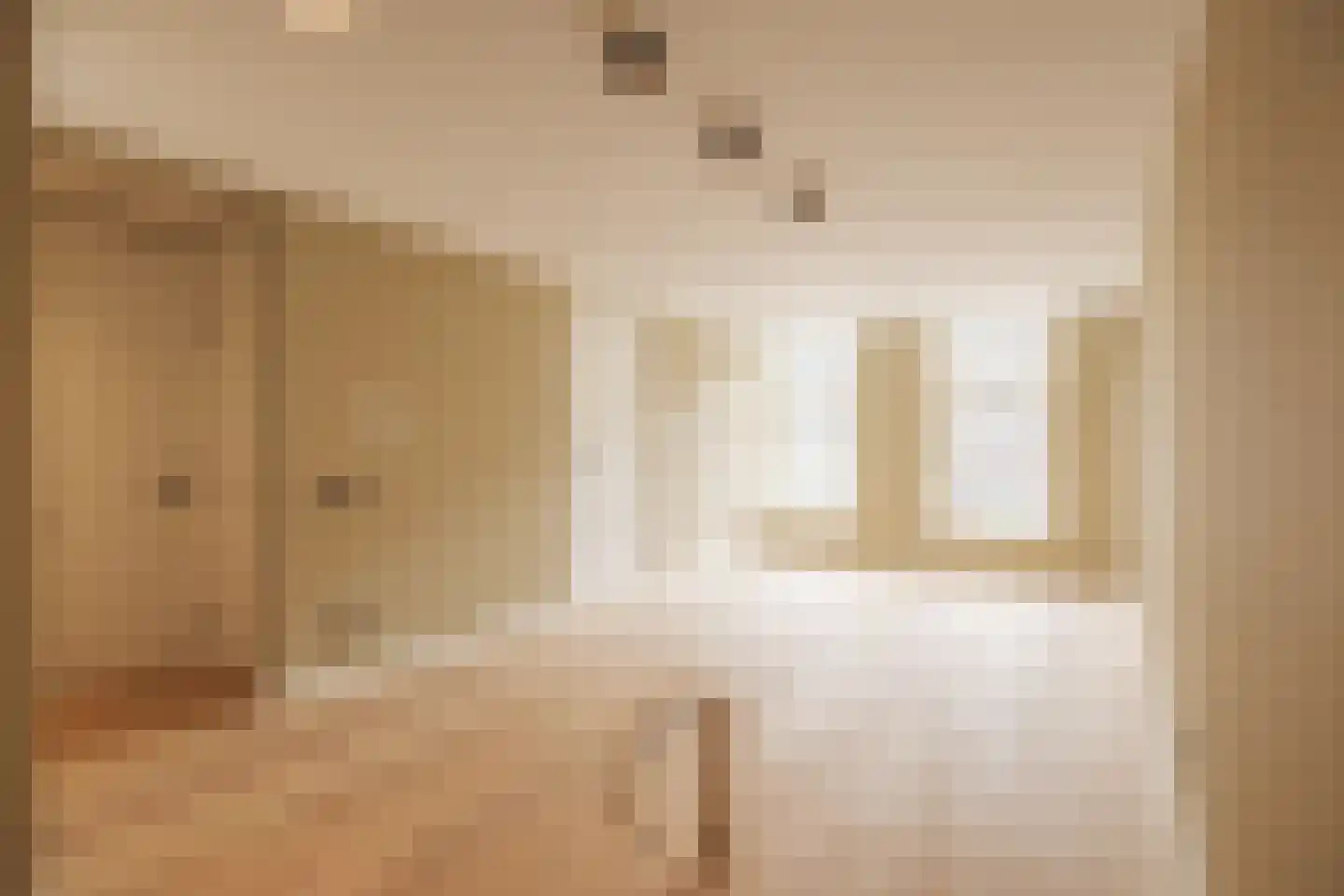 Eerste Jan van der Heijdenstraat 78 A 3 Amsterdam thumbnail 4
