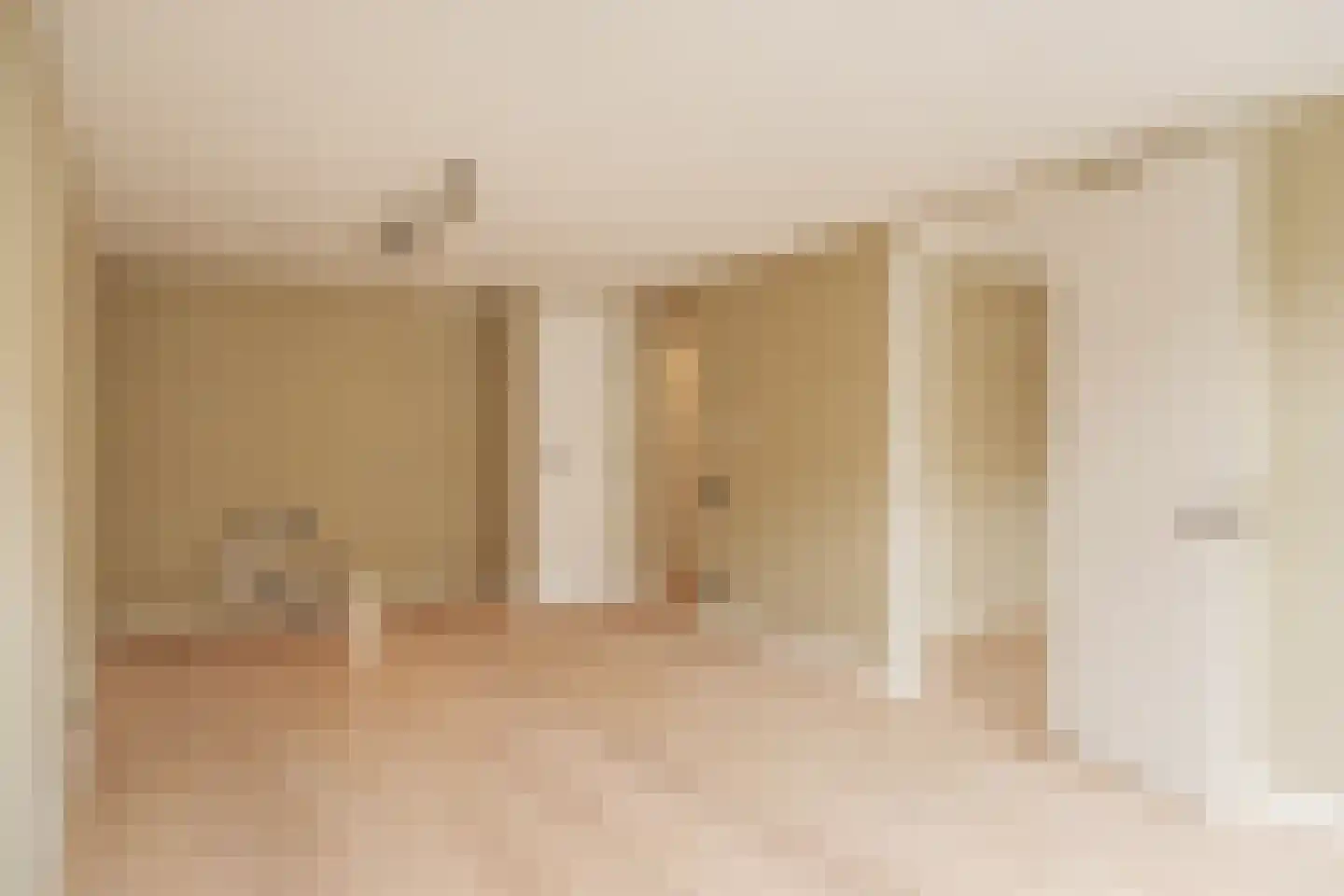 Eerste Jan van der Heijdenstraat 78 A 3 Amsterdam thumbnail 5