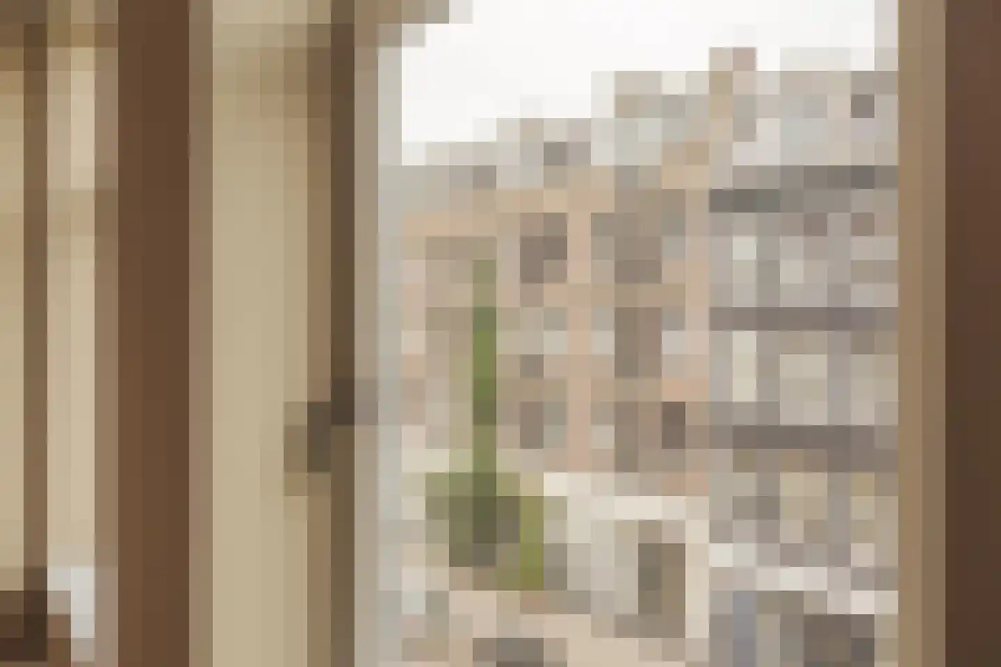 Eerste Jan van der Heijdenstraat 78 A 3 Amsterdam thumbnail 7
