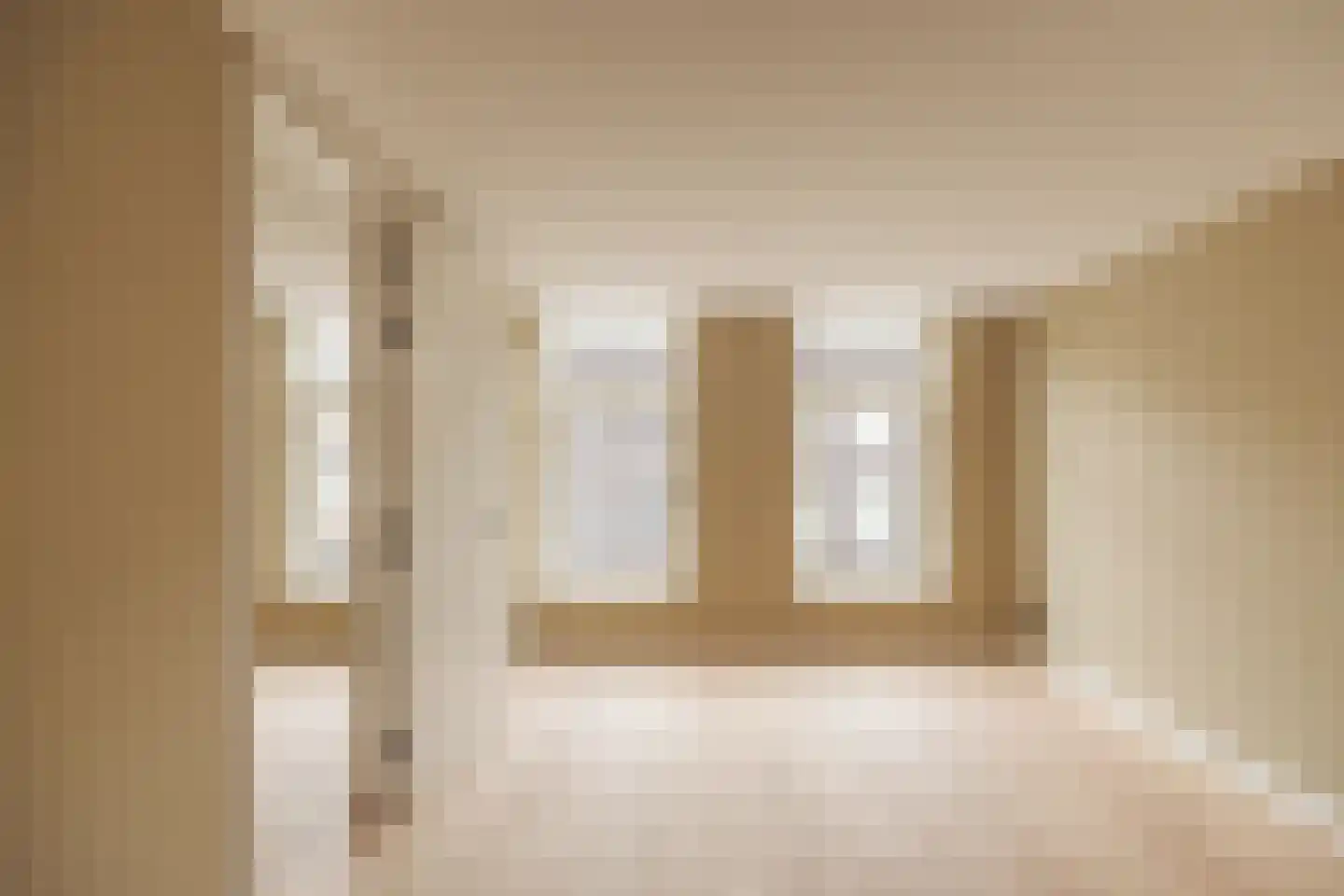 Eerste Jan van der Heijdenstraat 78 A 3 Amsterdam thumbnail 8