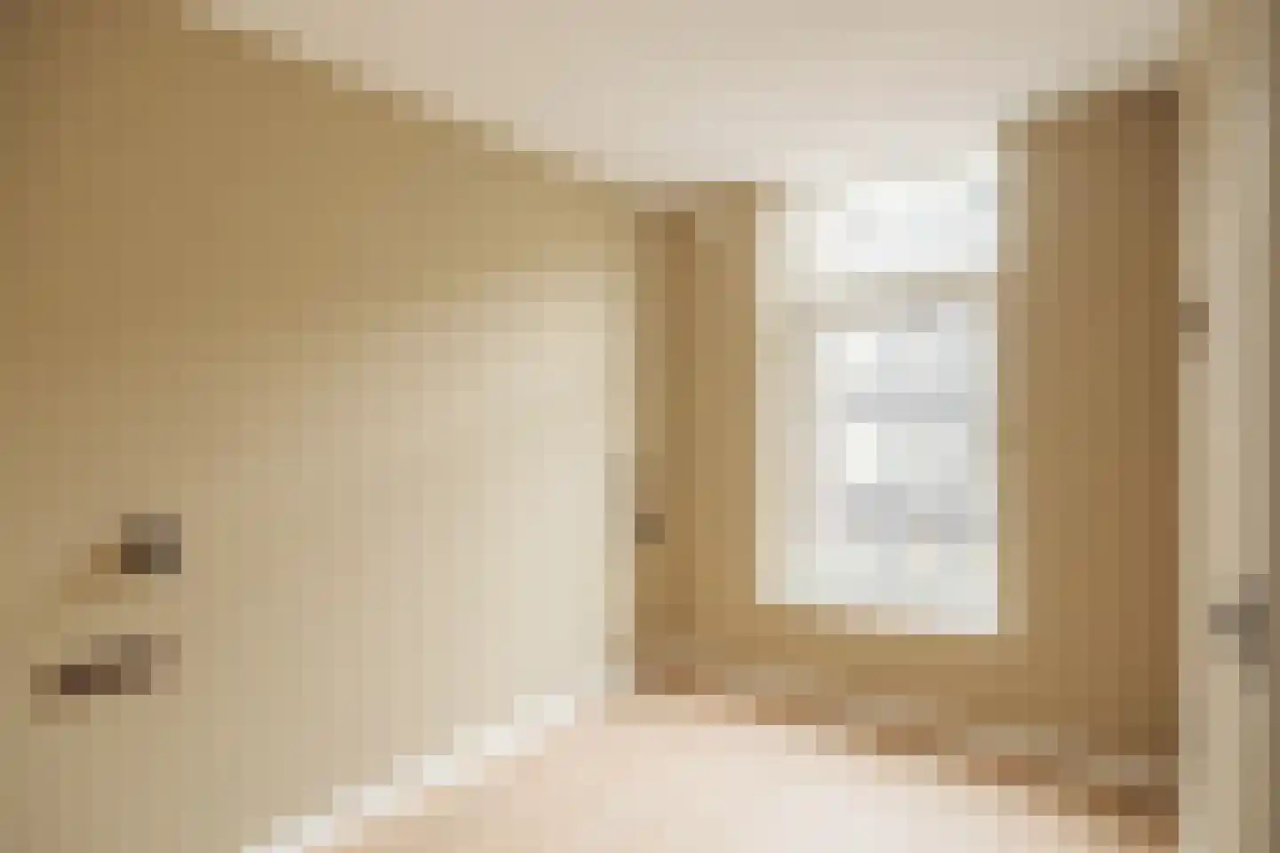 Eerste Jan van der Heijdenstraat 78 A 3 Amsterdam thumbnail 9