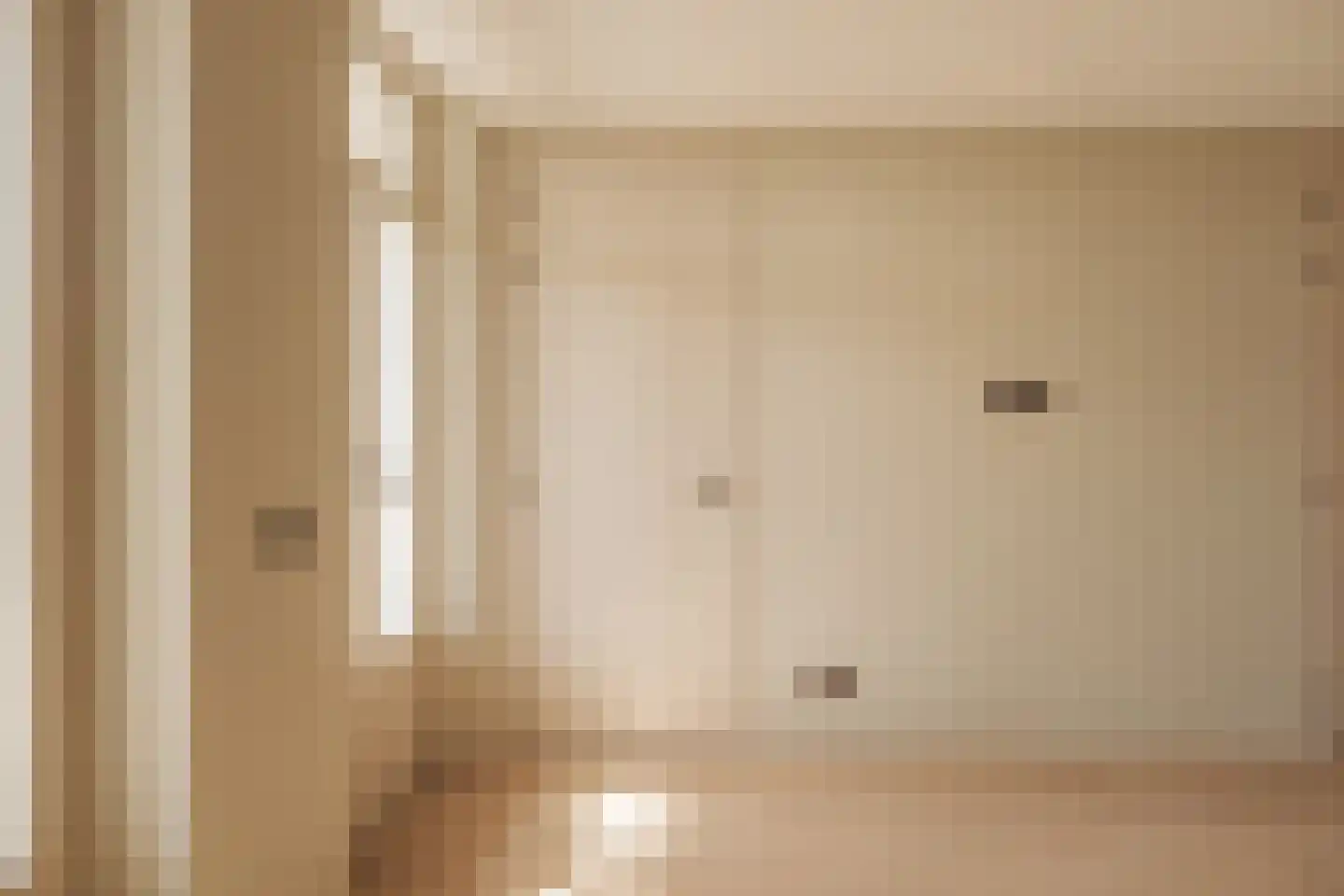 Eerste Jan van der Heijdenstraat 78 B 1 Amsterdam thumbnail 12