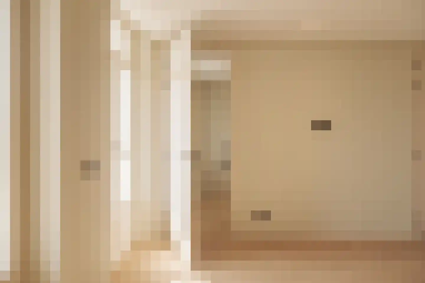 Eerste Jan van der Heijdenstraat 78 B 1 Amsterdam thumbnail 13