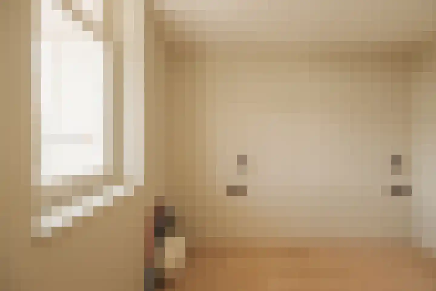Eerste Jan van der Heijdenstraat 78 B 1 Amsterdam thumbnail 15