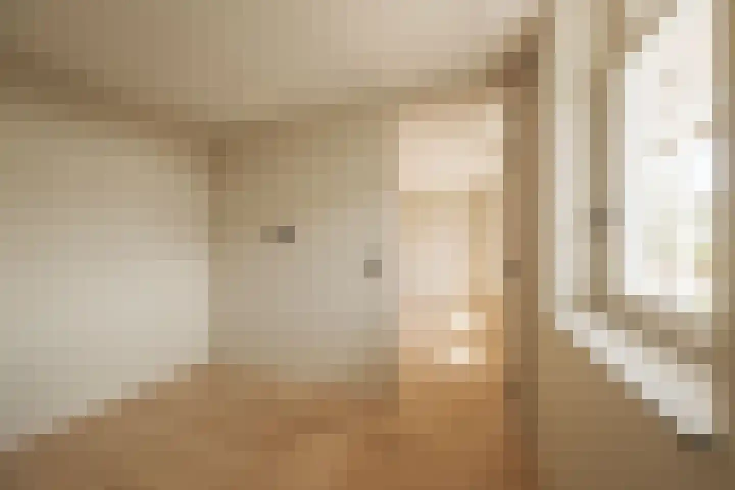 Eerste Jan van der Heijdenstraat 78 B 1 Amsterdam thumbnail 16