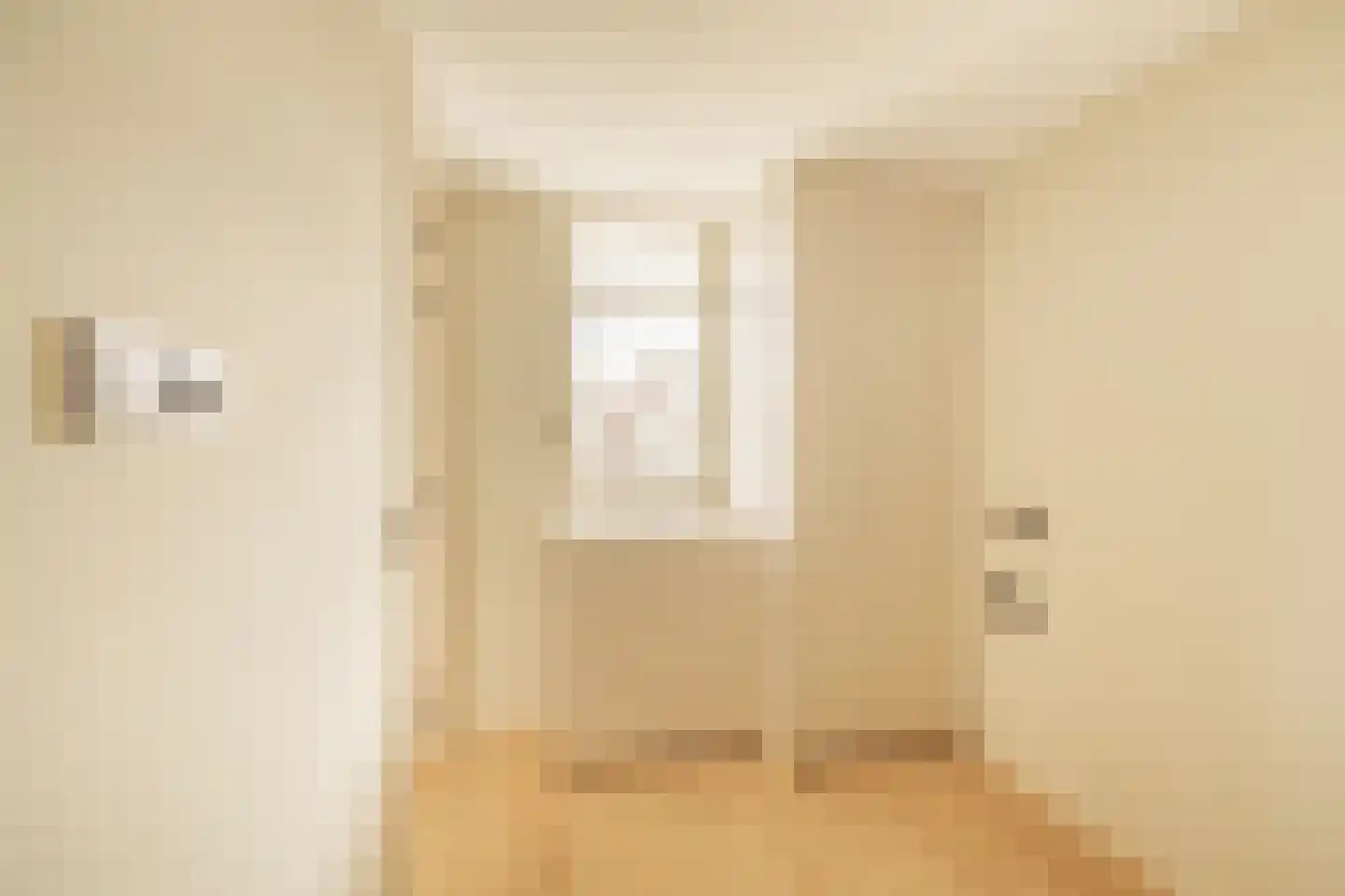 Eerste Jan van der Heijdenstraat 78 B 1 Amsterdam thumbnail 17