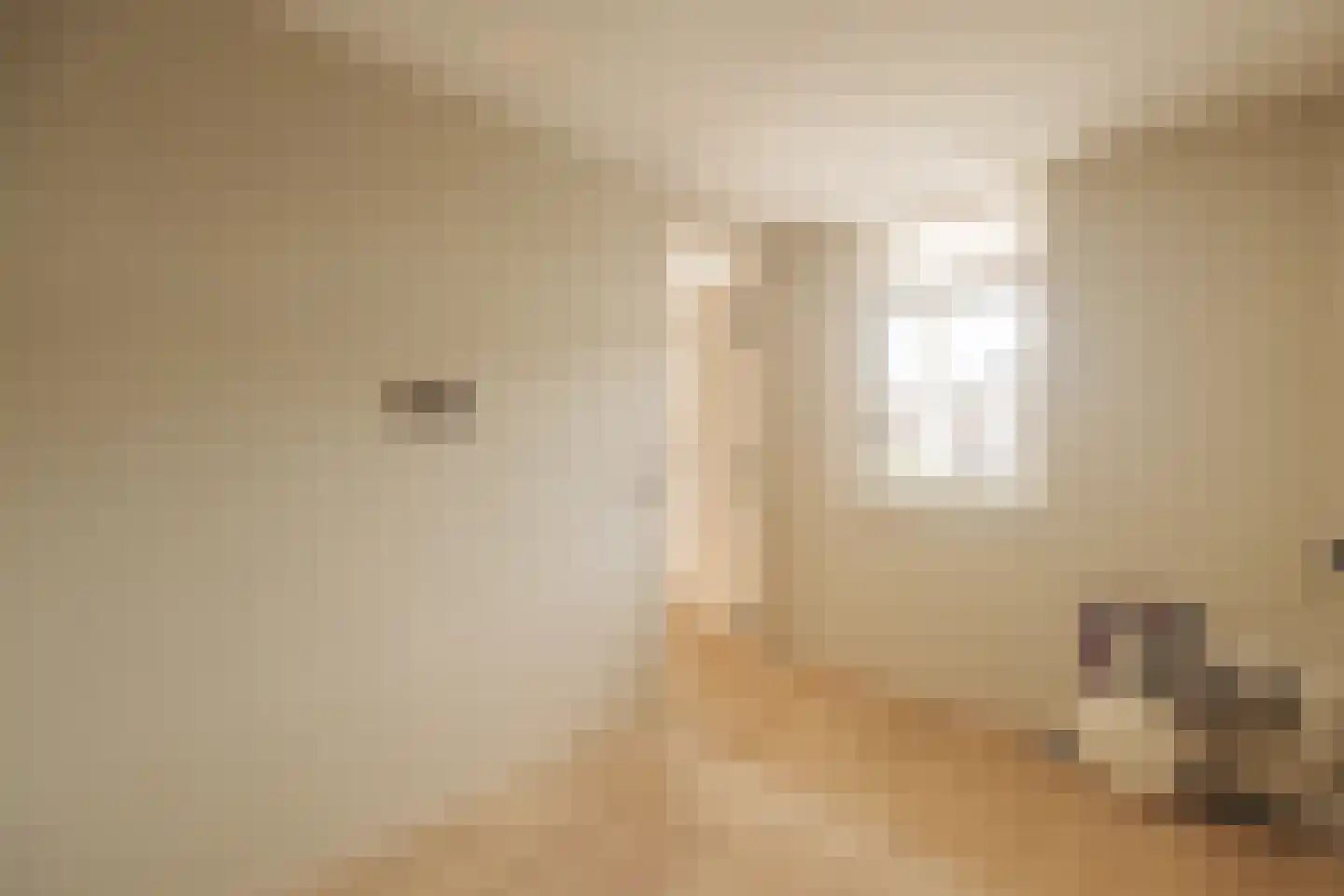 Eerste Jan van der Heijdenstraat 78 B 1 Amsterdam thumbnail 17