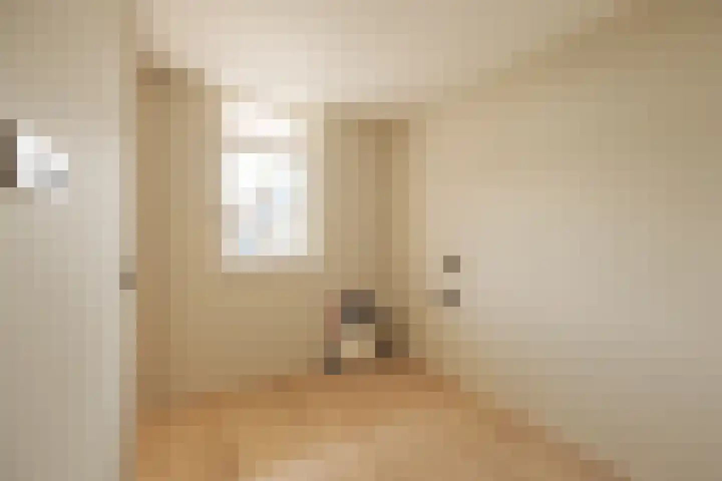 Eerste Jan van der Heijdenstraat 78 B 1 Amsterdam thumbnail 18
