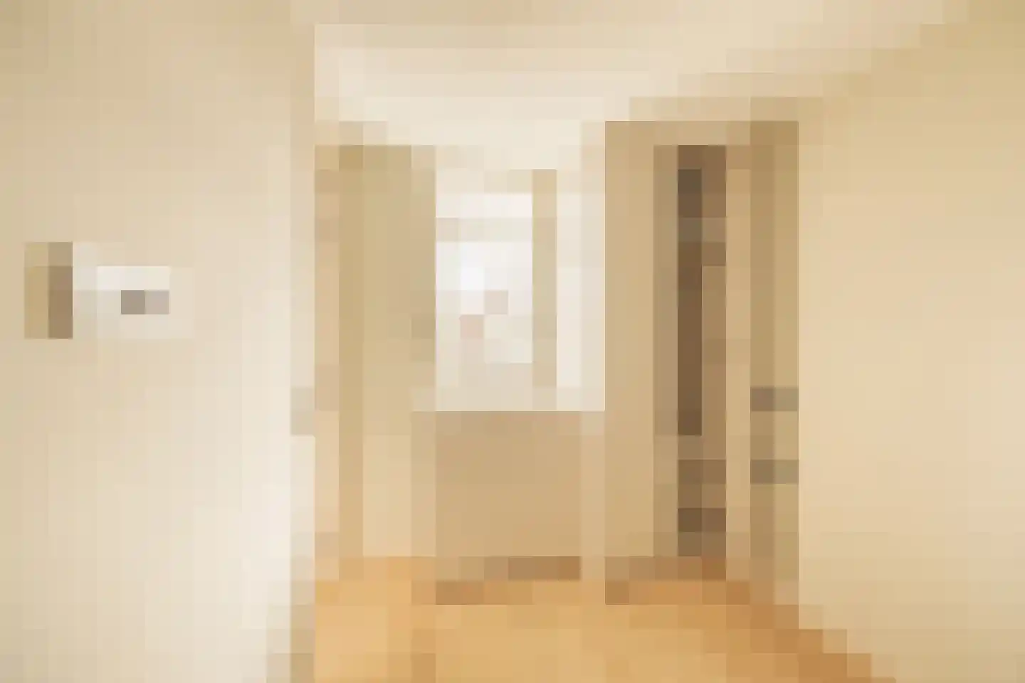 Eerste Jan van der Heijdenstraat 78 B 1 Amsterdam thumbnail 18