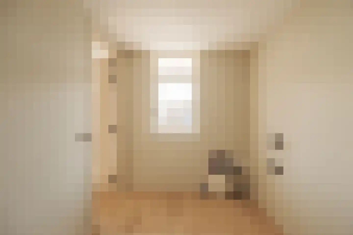 Eerste Jan van der Heijdenstraat 78 B 1 Amsterdam thumbnail 19