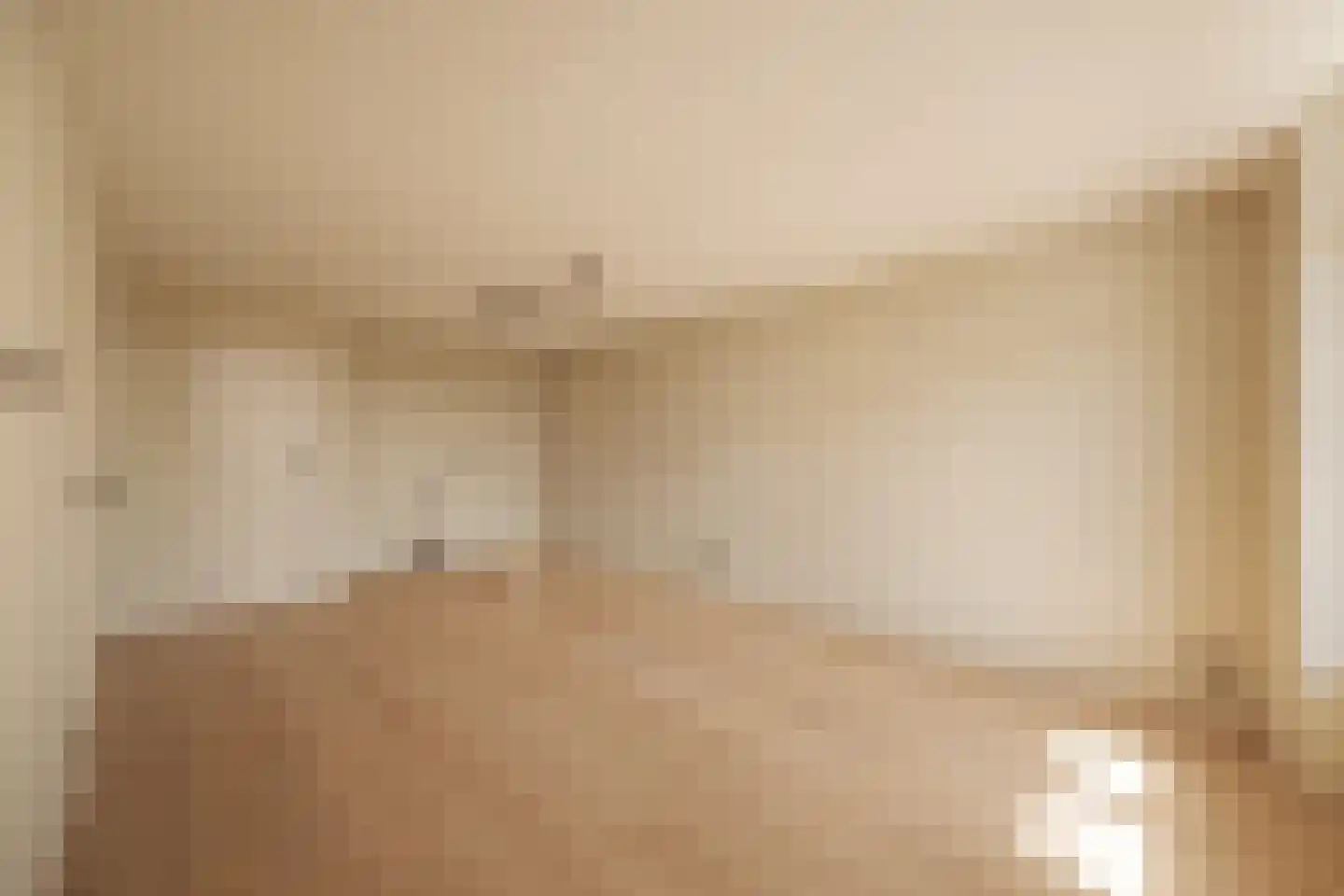 Eerste Jan van der Heijdenstraat 78 B 1 Amsterdam thumbnail 20