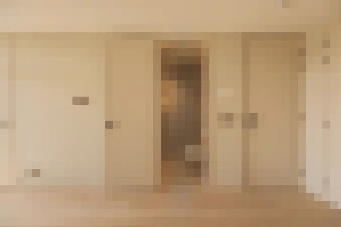 Eerste Jan van der Heijdenstraat 78 B 1 Amsterdam thumbnail 21