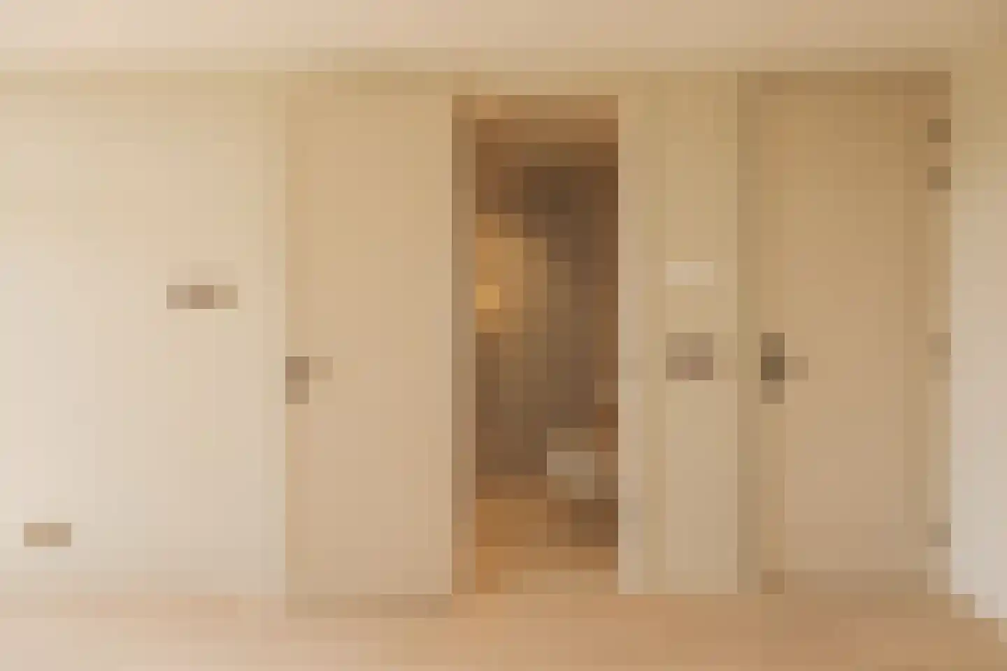 Eerste Jan van der Heijdenstraat 78 B 1 Amsterdam thumbnail 22
