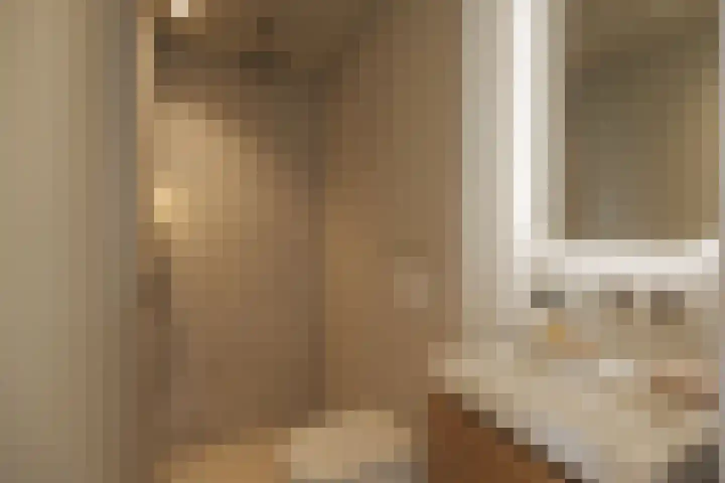 Eerste Jan van der Heijdenstraat 78 B 1 Amsterdam thumbnail 23