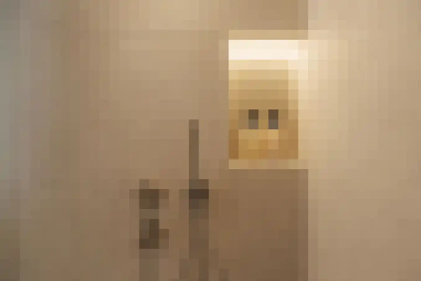 Eerste Jan van der Heijdenstraat 78 B 1 Amsterdam thumbnail 24