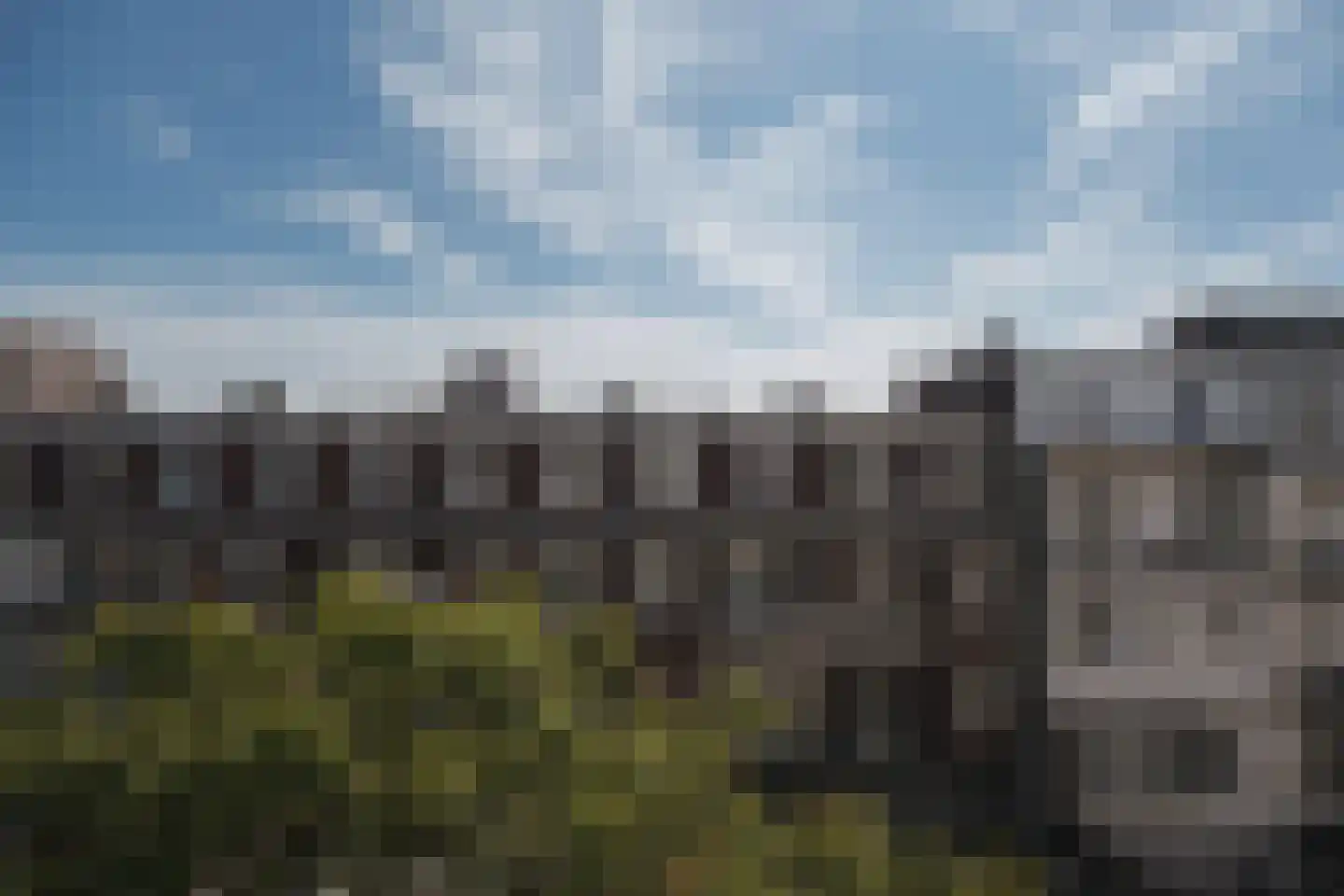 Eerste Jan van der Heijdenstraat 78 B 1 Amsterdam thumbnail 28