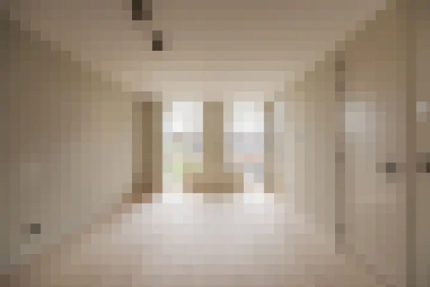 Eerste Jan van der Heijdenstraat 78 B 1 Amsterdam thumbnail 4