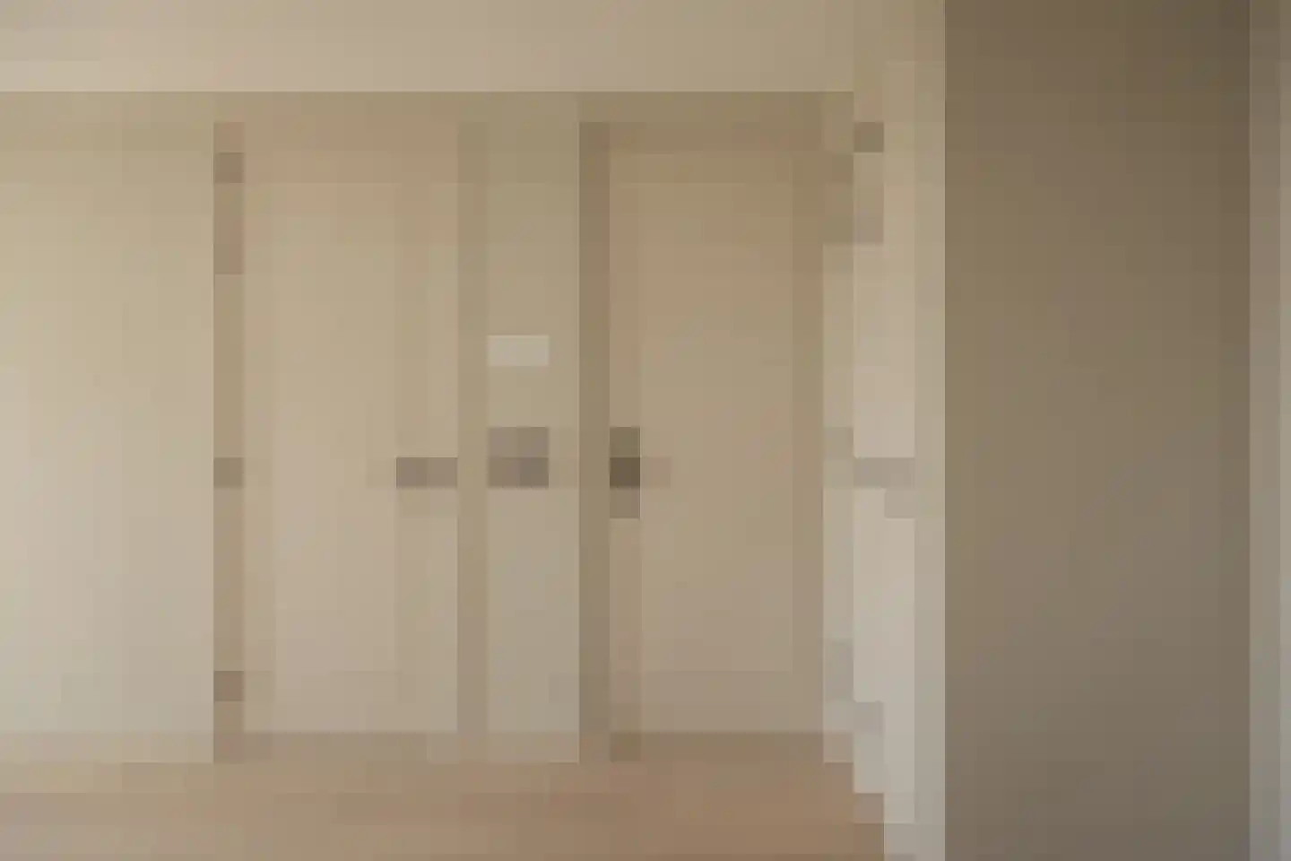 Eerste Jan van der Heijdenstraat 78 B 1 Amsterdam thumbnail 5