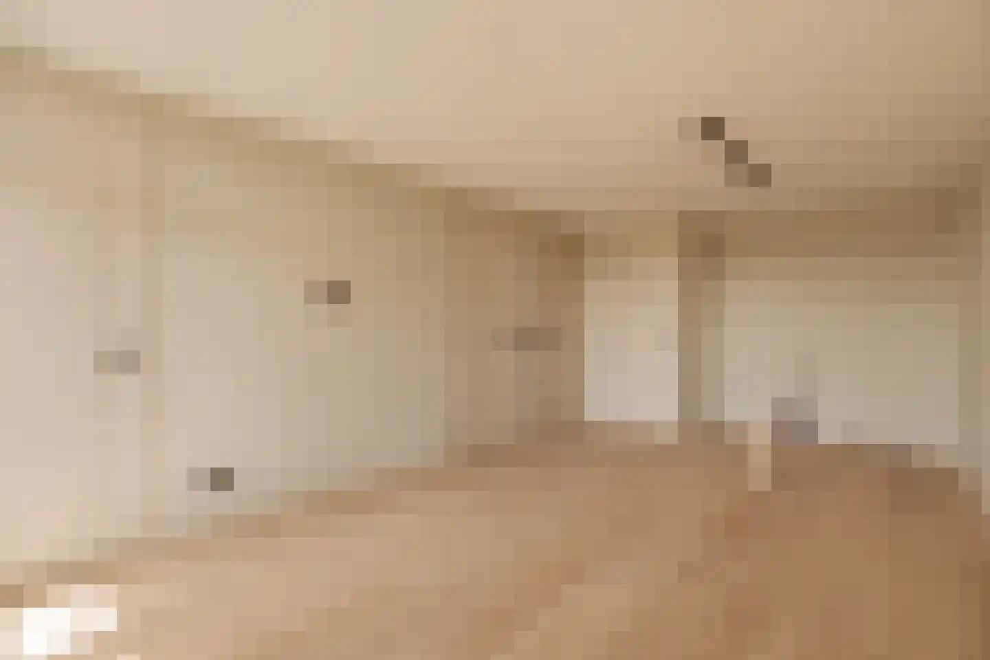 Eerste Jan van der Heijdenstraat 78 B 1 Amsterdam thumbnail 6