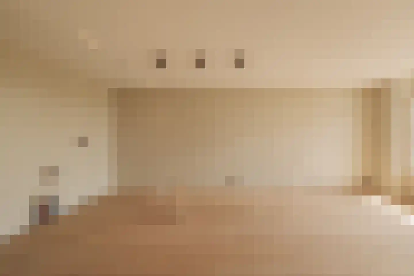 Eerste Jan van der Heijdenstraat 78 B 1 Amsterdam thumbnail 7