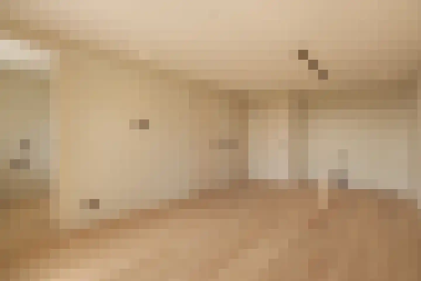 Eerste Jan van der Heijdenstraat 78 B 1 Amsterdam thumbnail 8