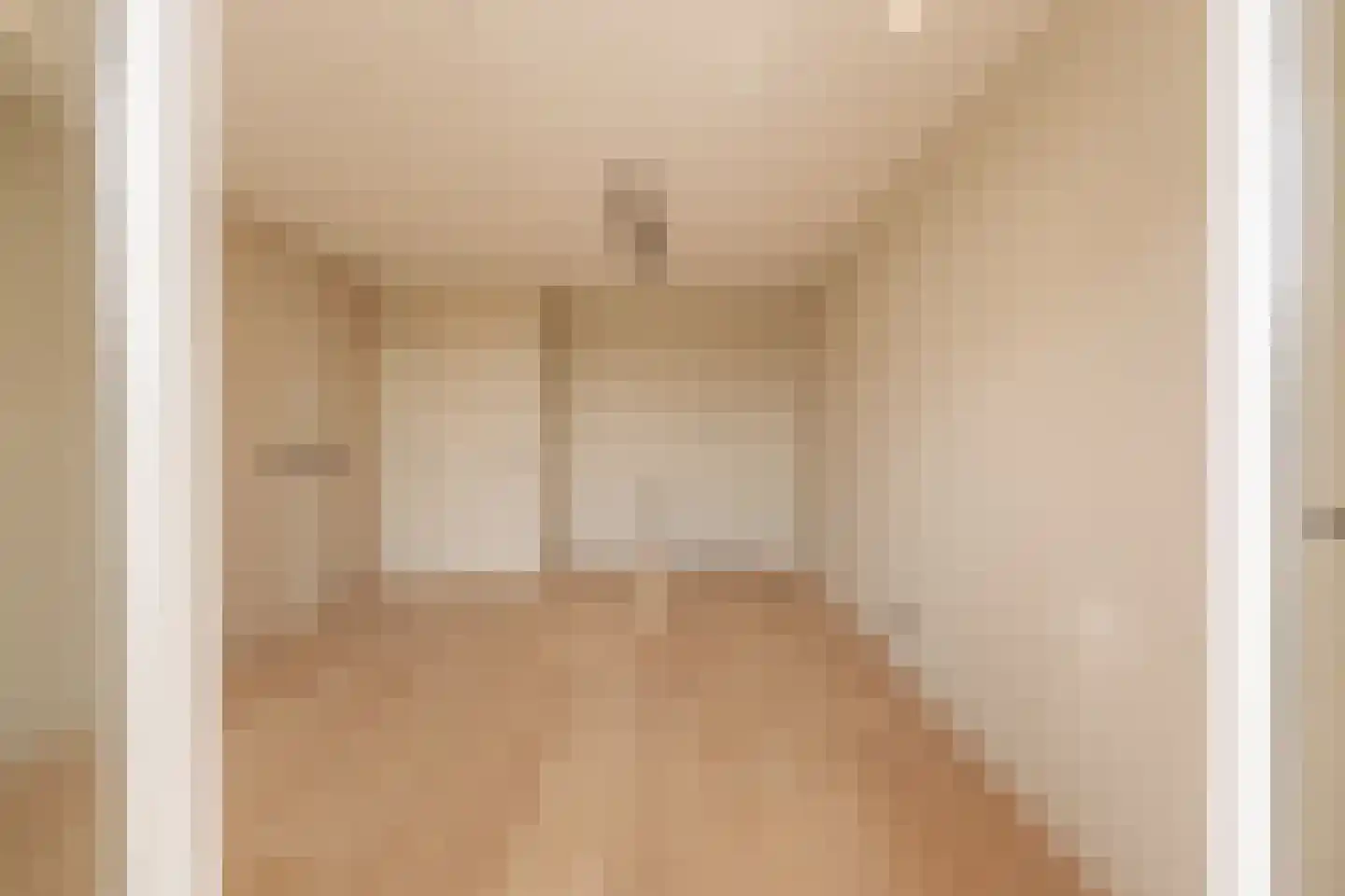 Eerste Jan van der Heijdenstraat 78 B 1 Amsterdam thumbnail 9