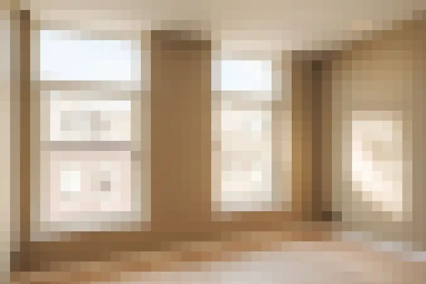 Eerste Jan van der Heijdenstraat 78 B 2 Amsterdam thumbnail 10