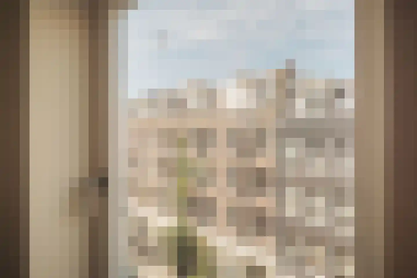 Eerste Jan van der Heijdenstraat 78 B 2 Amsterdam thumbnail 11