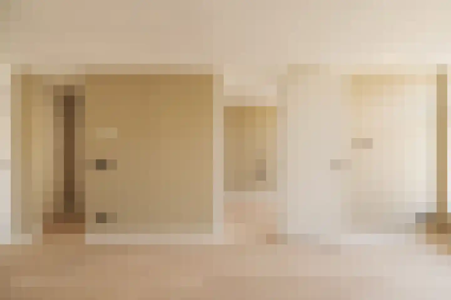 Eerste Jan van der Heijdenstraat 78 B 2 Amsterdam thumbnail 12