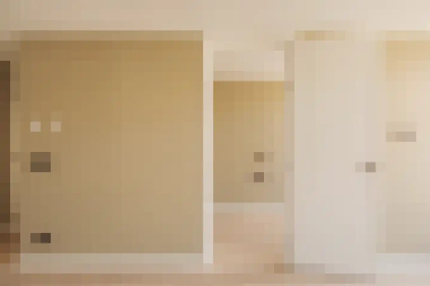 Eerste Jan van der Heijdenstraat 78 B 2 Amsterdam thumbnail 13