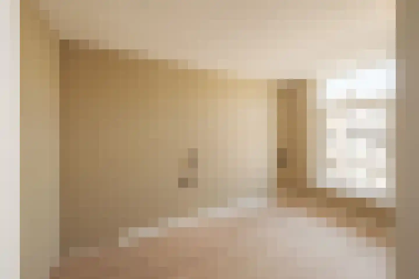 Eerste Jan van der Heijdenstraat 78 B 2 Amsterdam thumbnail 14