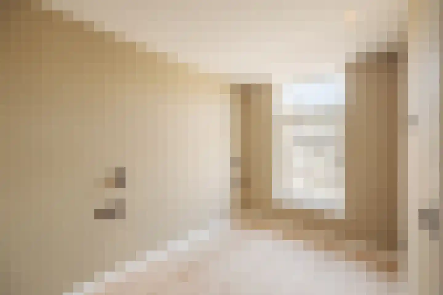 Eerste Jan van der Heijdenstraat 78 B 2 Amsterdam thumbnail 15