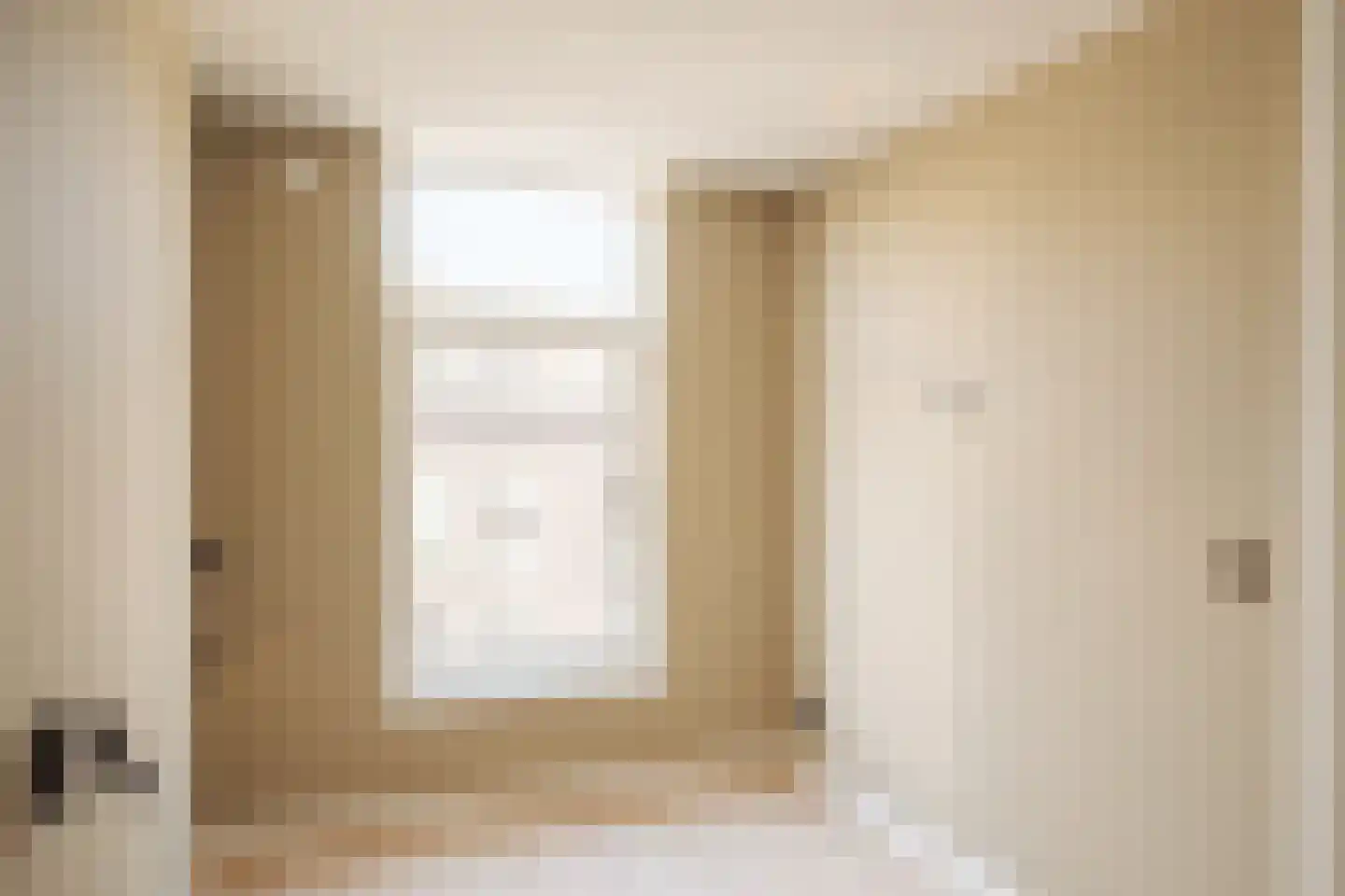 Eerste Jan van der Heijdenstraat 78 B 2 Amsterdam thumbnail 16