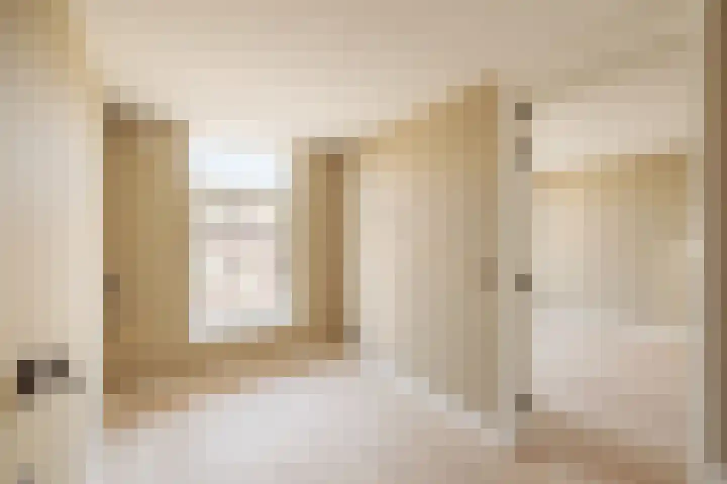 Eerste Jan van der Heijdenstraat 78 B 2 Amsterdam thumbnail 17
