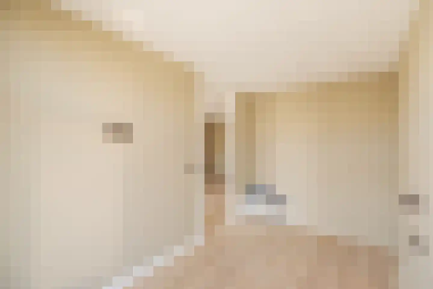 Eerste Jan van der Heijdenstraat 78 B 2 Amsterdam thumbnail 18