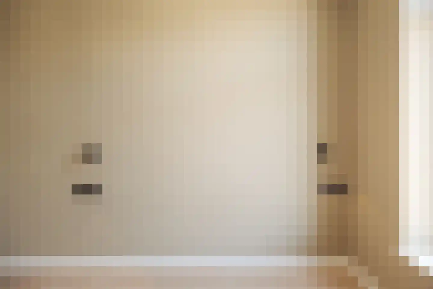 Eerste Jan van der Heijdenstraat 78 B 2 Amsterdam thumbnail 19
