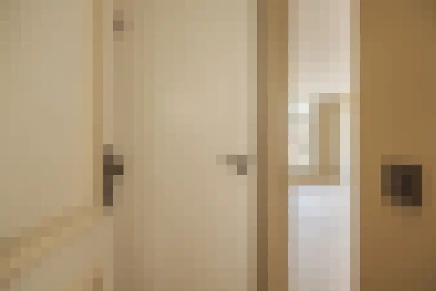 Eerste Jan van der Heijdenstraat 78 B 2 Amsterdam thumbnail 21
