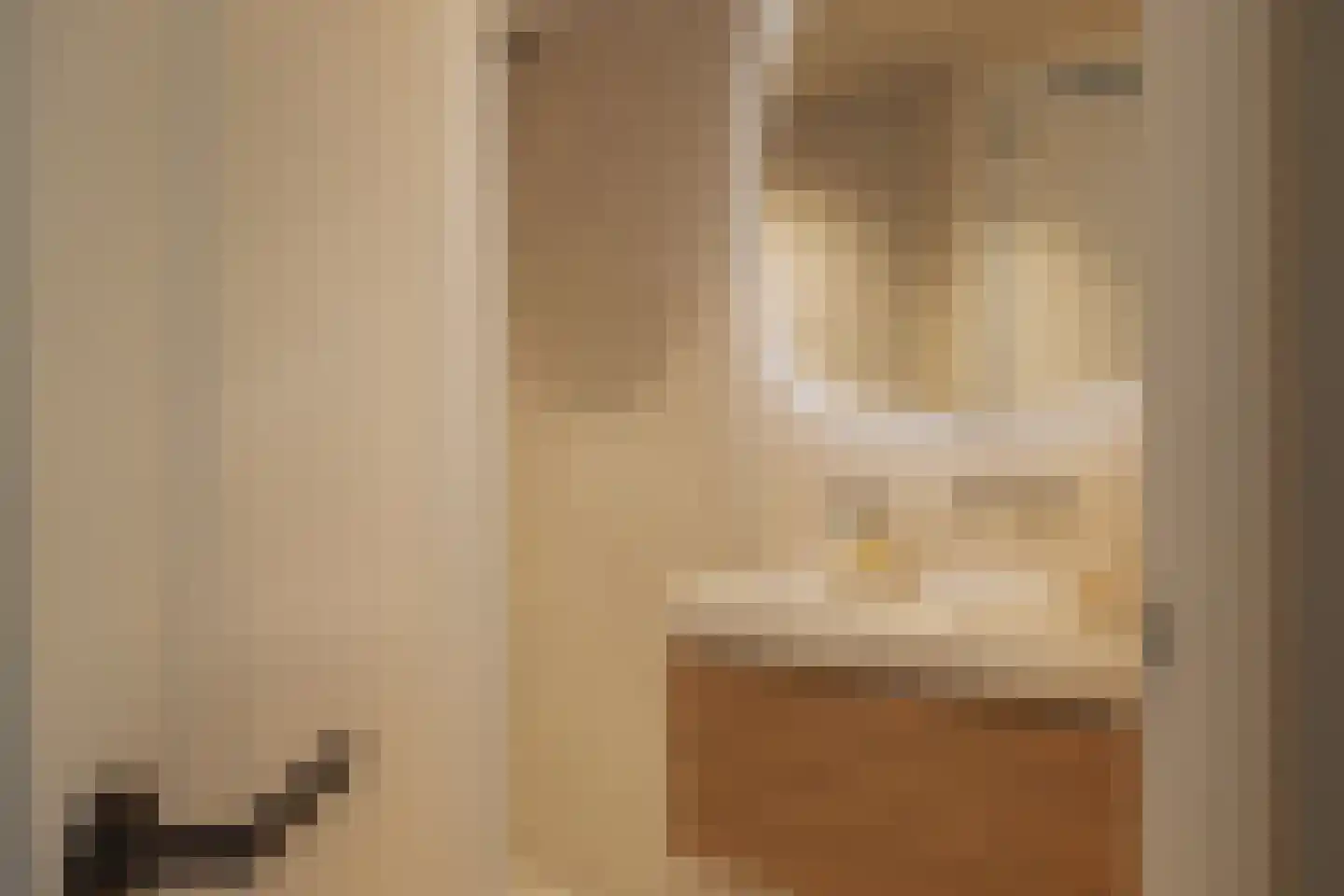 Eerste Jan van der Heijdenstraat 78 B 2 Amsterdam thumbnail 23