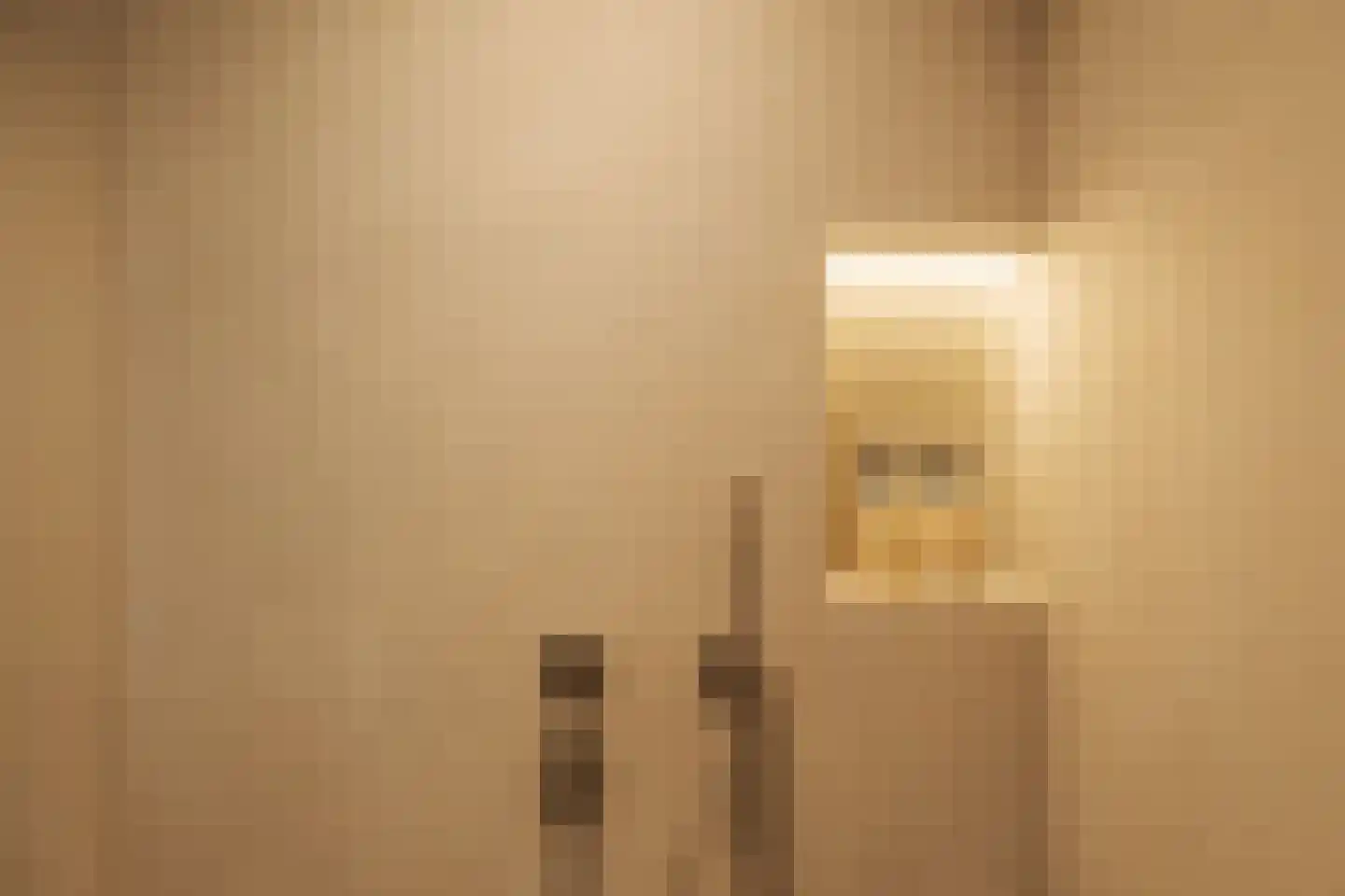 Eerste Jan van der Heijdenstraat 78 B 2 Amsterdam thumbnail 27