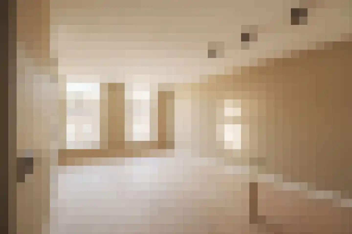 Eerste Jan van der Heijdenstraat 78 B 2 Amsterdam thumbnail 4