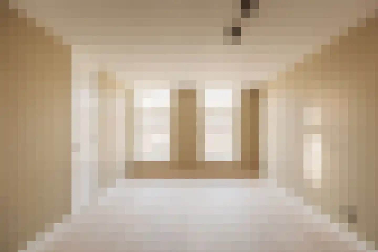 Eerste Jan van der Heijdenstraat 78 B 2 Amsterdam thumbnail 5