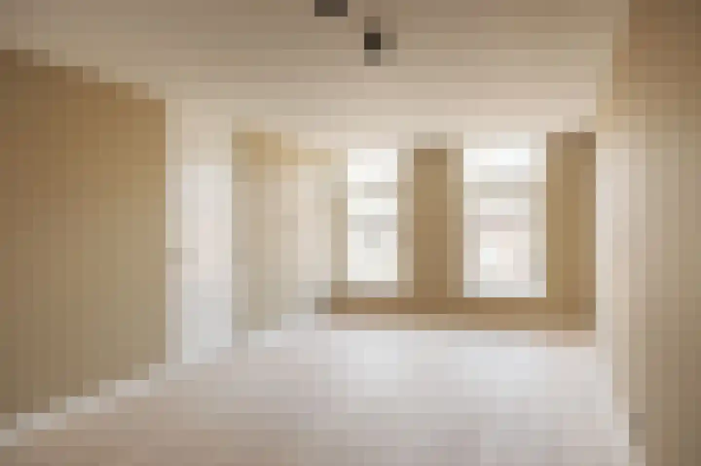 Eerste Jan van der Heijdenstraat 78 B 2 Amsterdam thumbnail 6