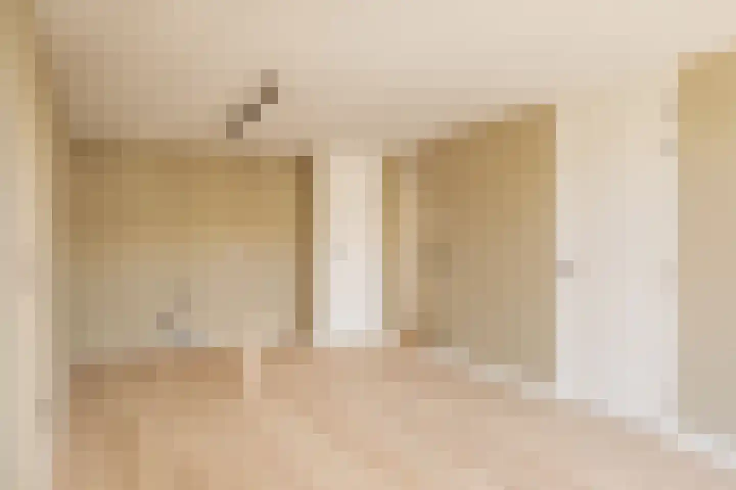 Eerste Jan van der Heijdenstraat 78 B 2 Amsterdam thumbnail 7