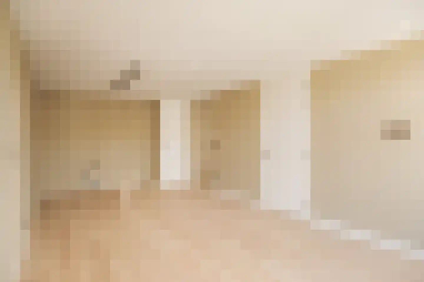Eerste Jan van der Heijdenstraat 78 B 2 Amsterdam thumbnail 8
