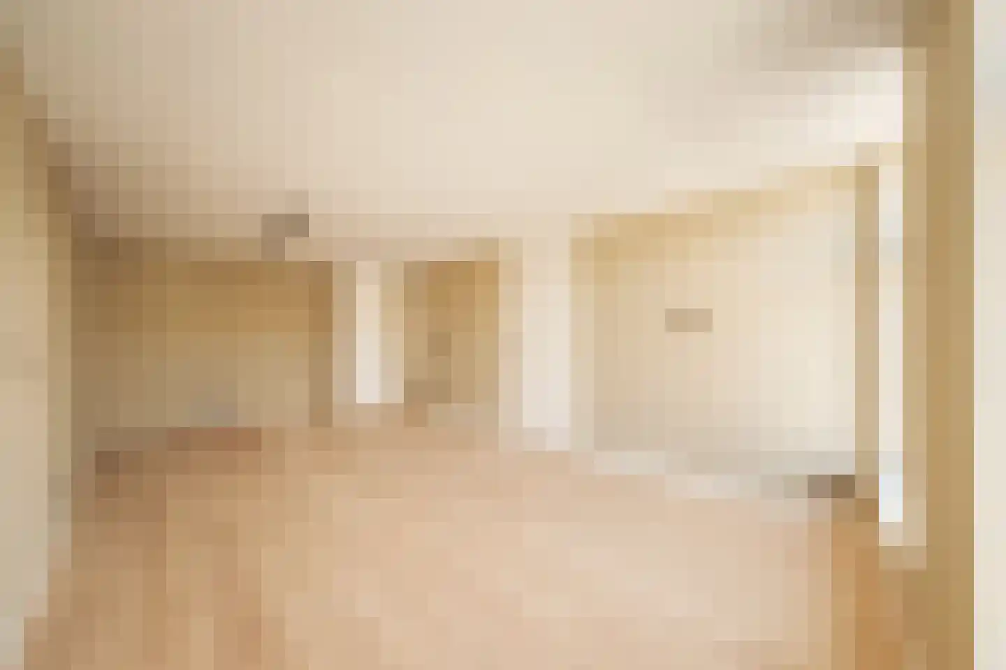 Eerste Jan van der Heijdenstraat 78 B 2 Amsterdam thumbnail 9