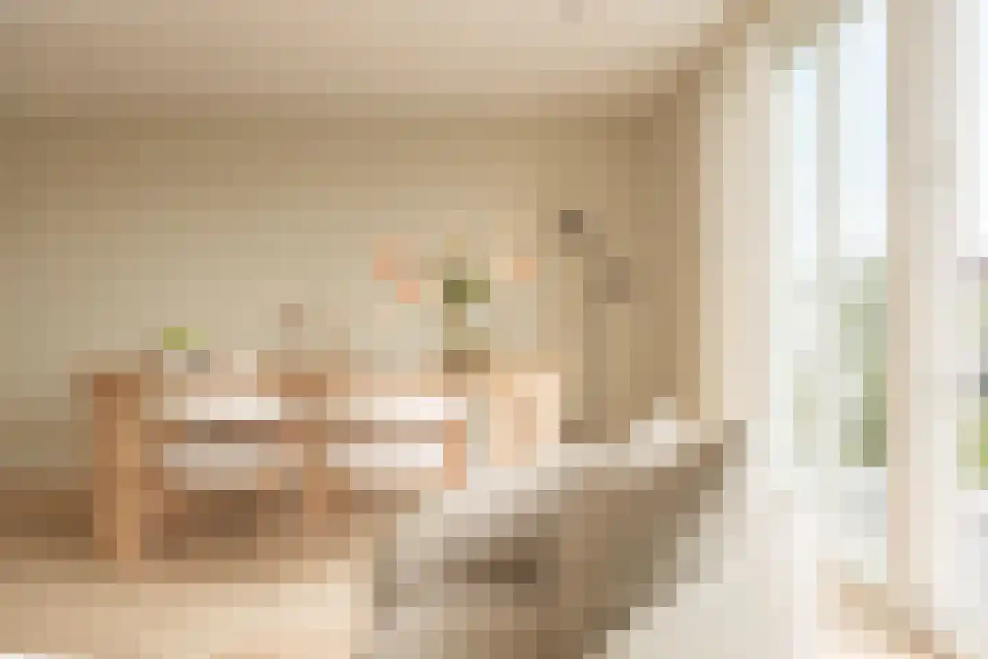 Eerste Jan van der Heijdenstraat 78 B 3 Amsterdam thumbnail 10