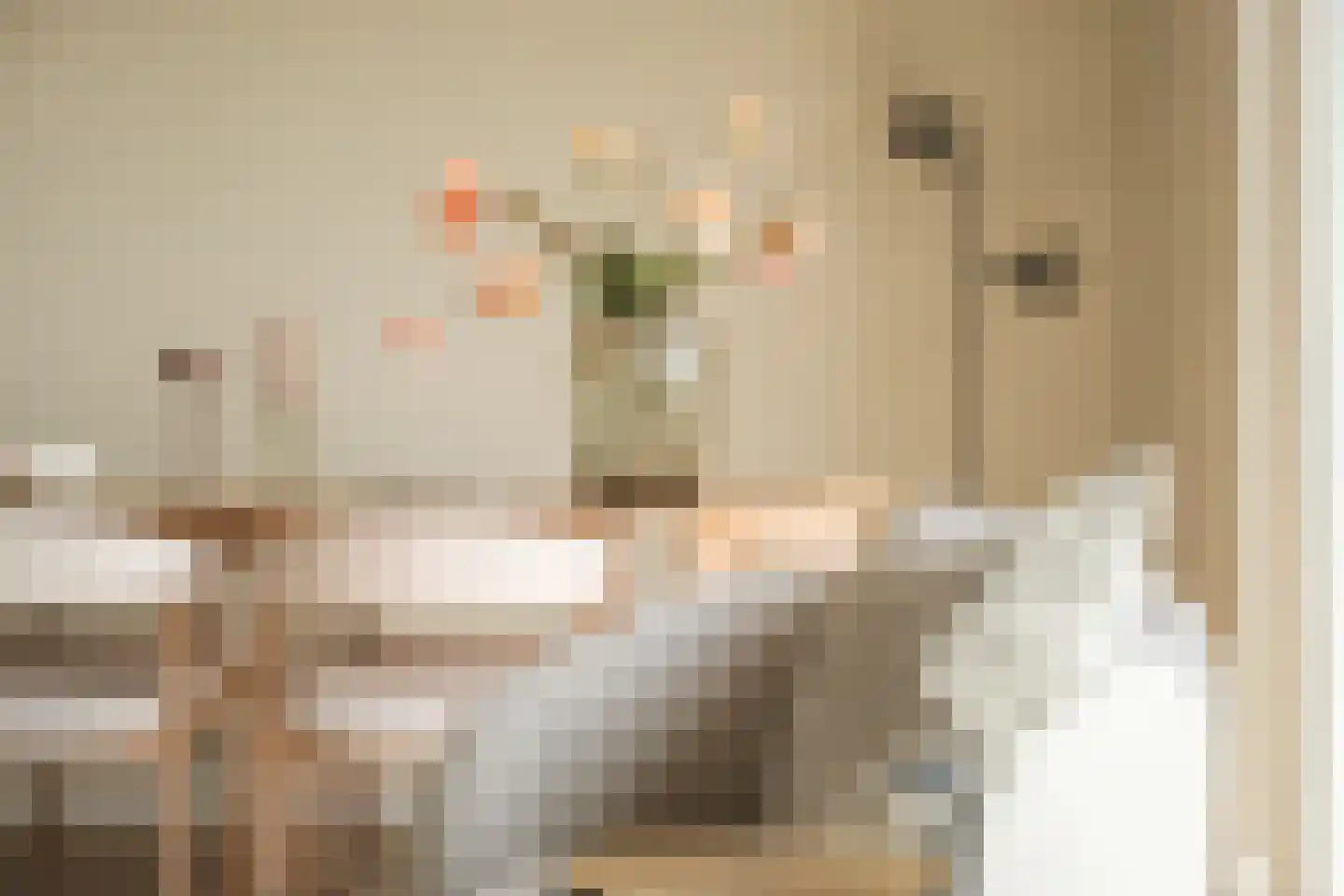 Eerste Jan van der Heijdenstraat 78 B 3 Amsterdam thumbnail 11